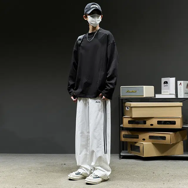 SZON