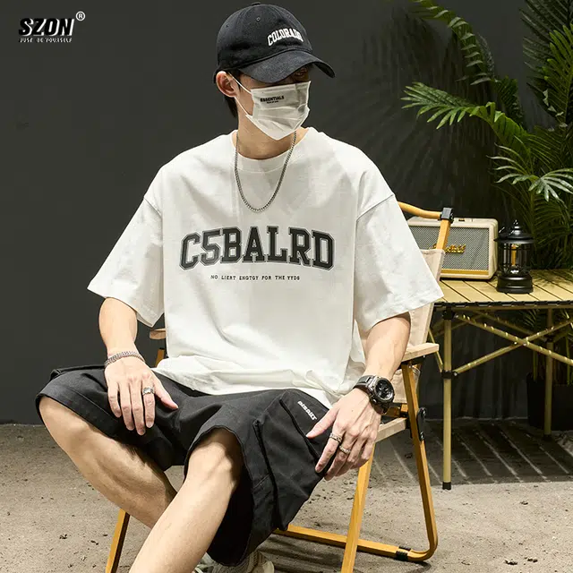 SZON T