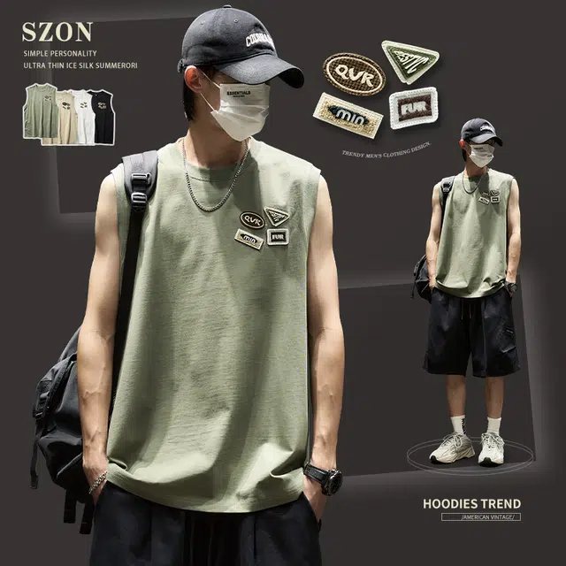 SZON