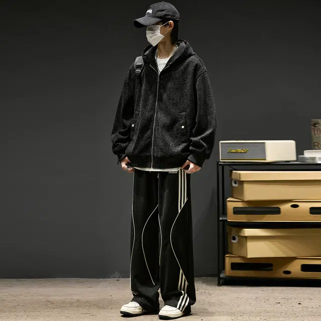 SZON vibeoversize