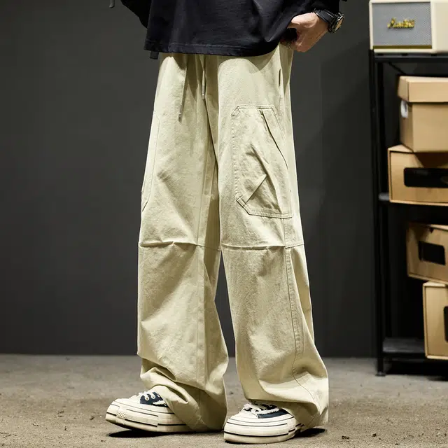 SZON cityboy