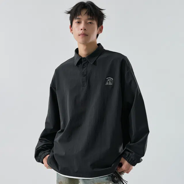 SZON 2025Polo