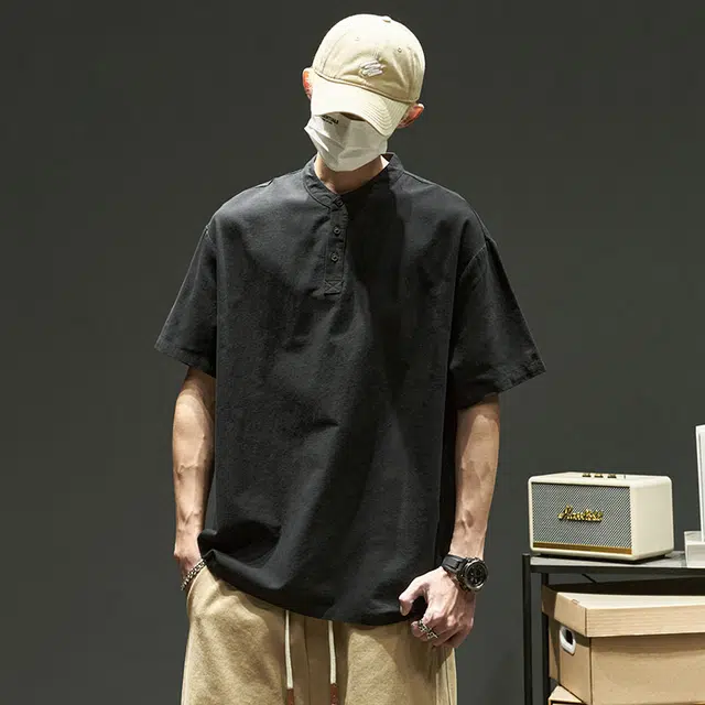 SZON Polo