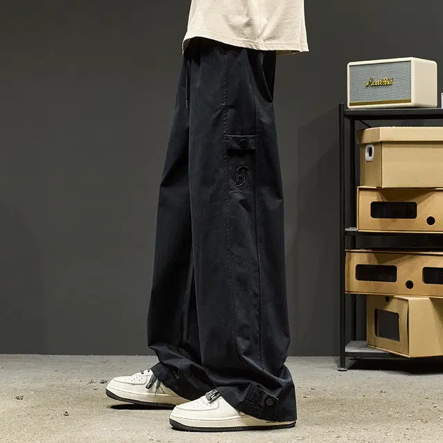 GOSNACE
