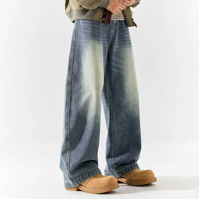 SZON VIBE