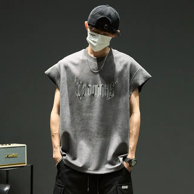 SZON t
