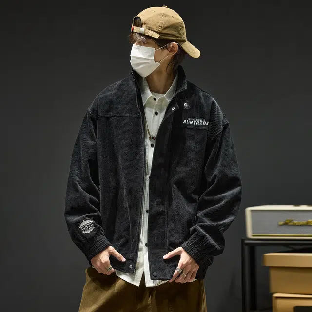 SZON vibe2025