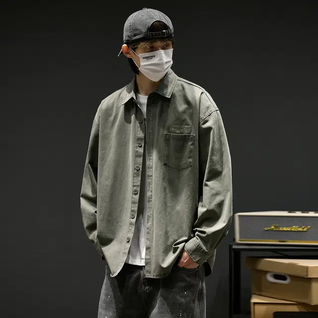 SZON cityboy2025