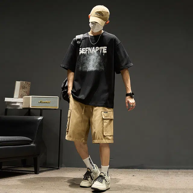 SZON