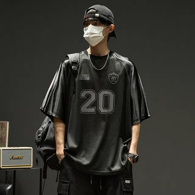 SZON T