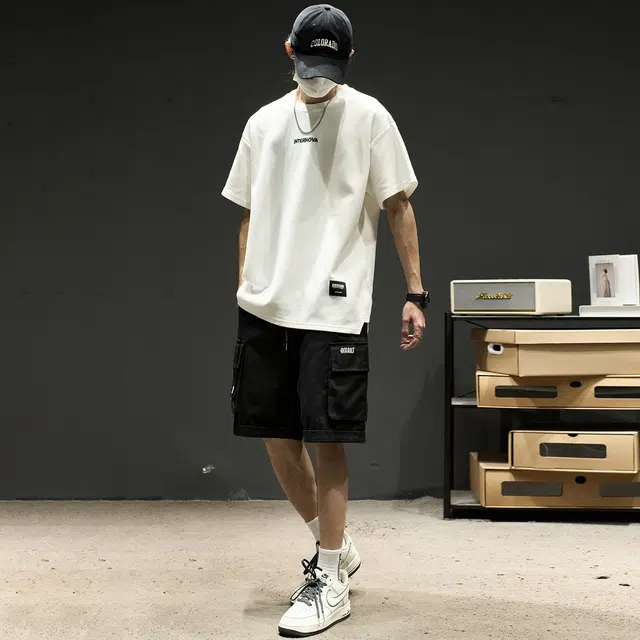 SZON T