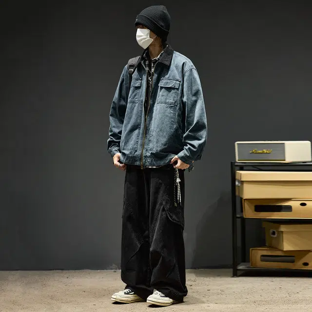 SZON 2025vintage