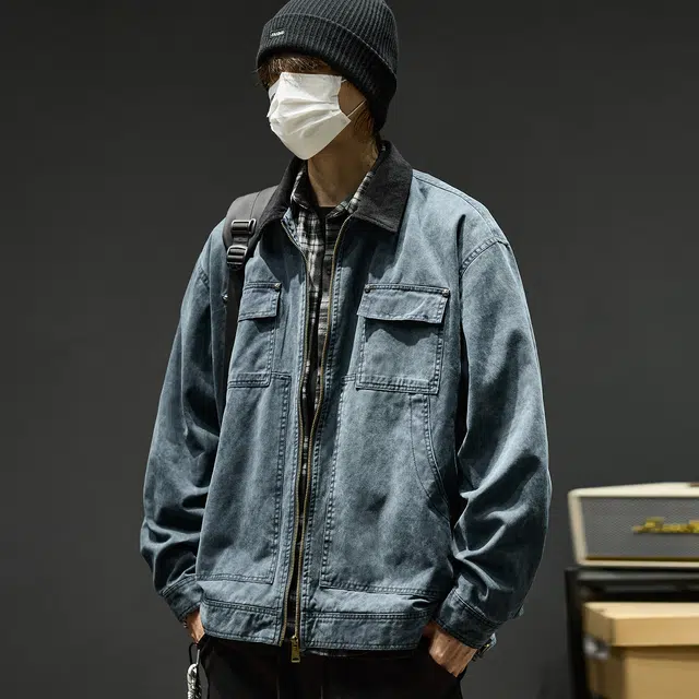 SZON 2025vintage