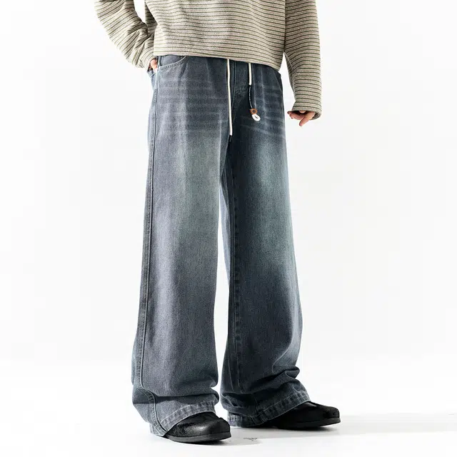 SZON vibe