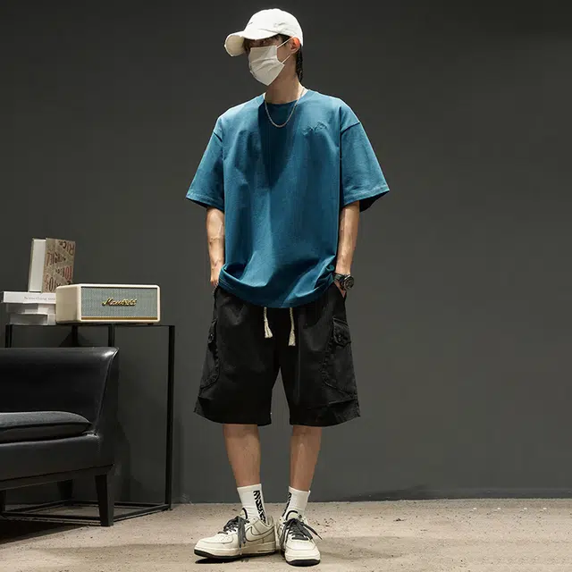 SZON T