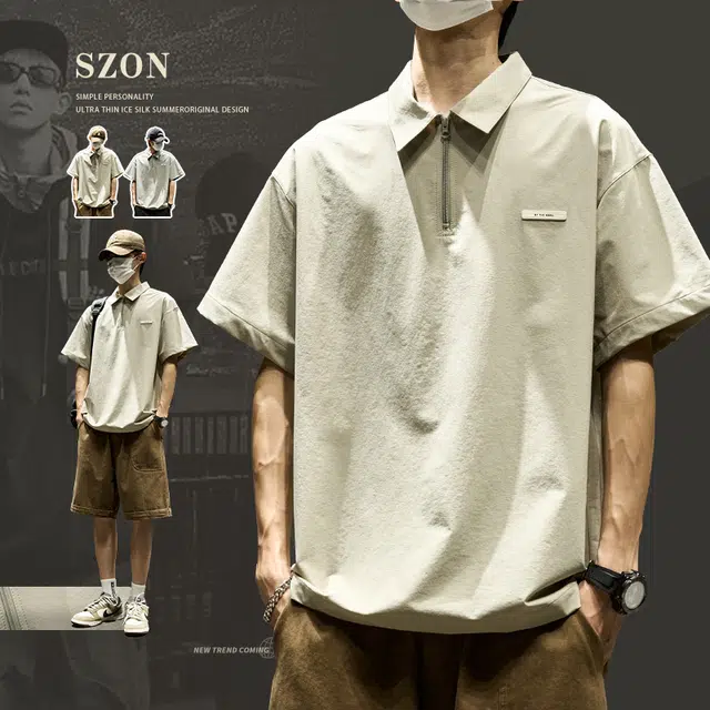 SZON Polo