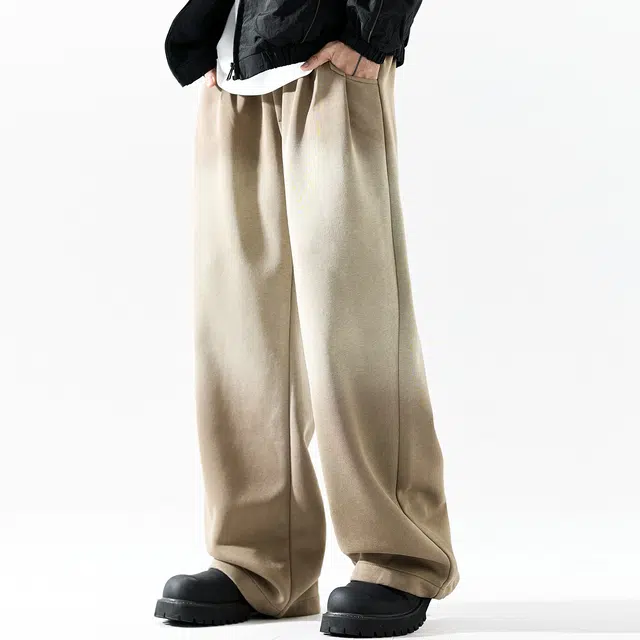 SZON vintage