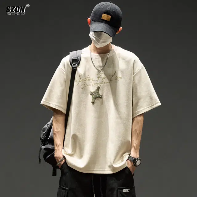 SZON T