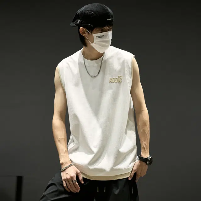 SZON t