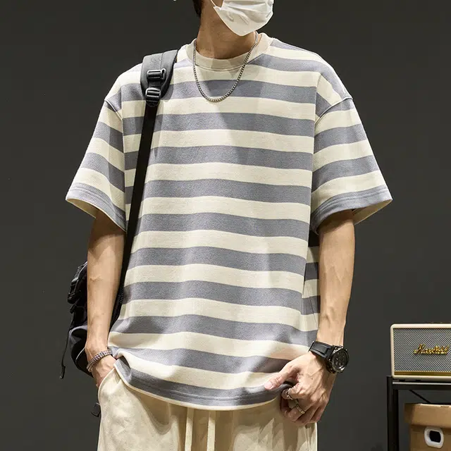 SZON T