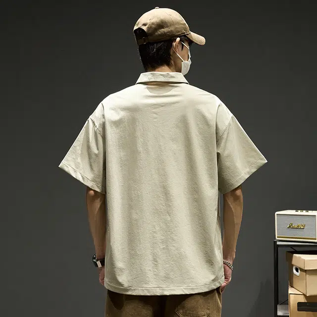 SZON Polo