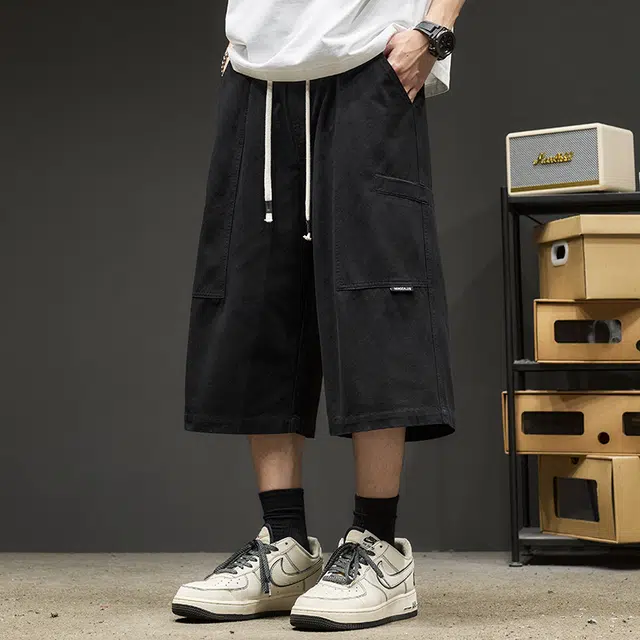 SZON