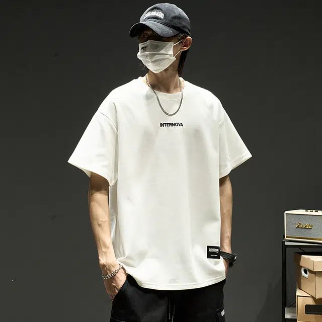 SZON T