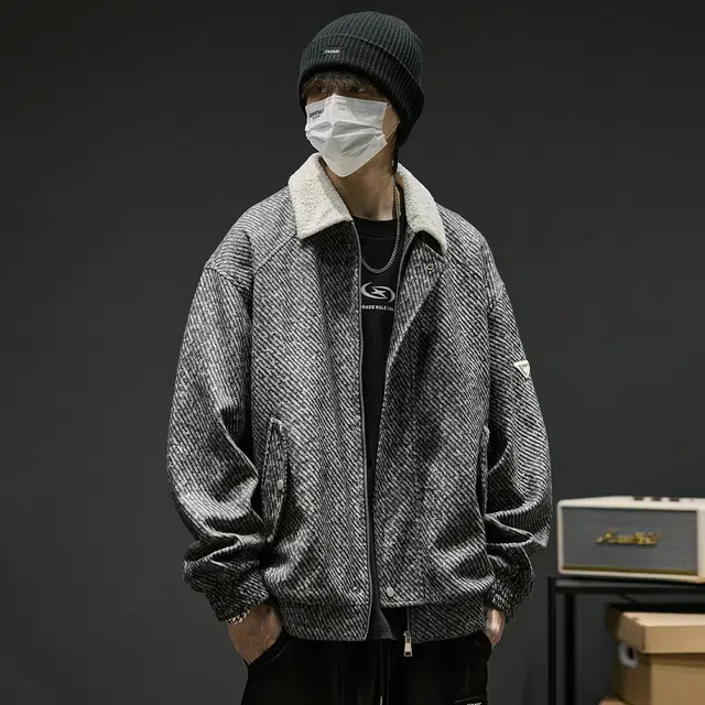 SZON vibe2025