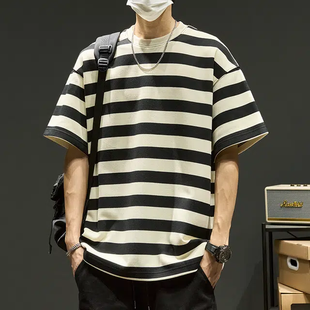 SZON T