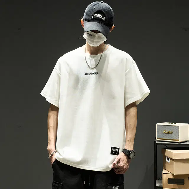 SZON T
