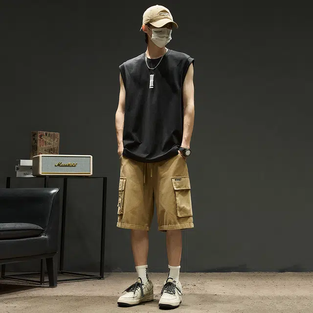 SZON