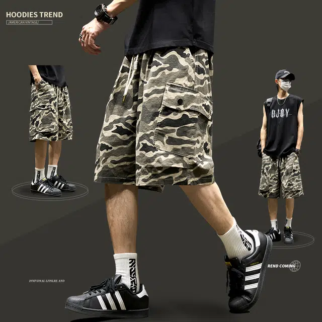 SZON hiphop