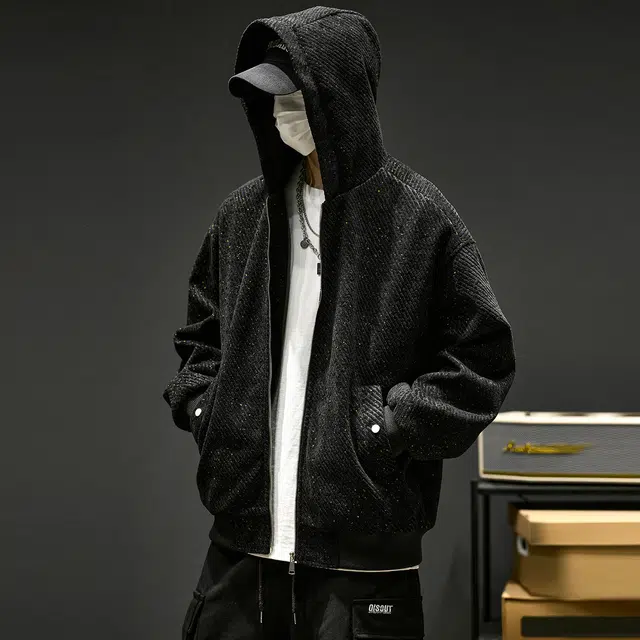 SZON vibeoversize