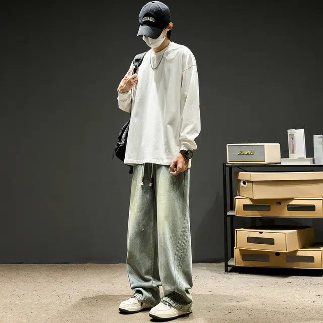 SZON