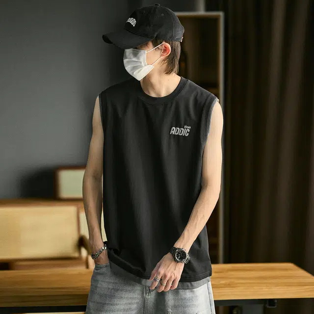 SZON t