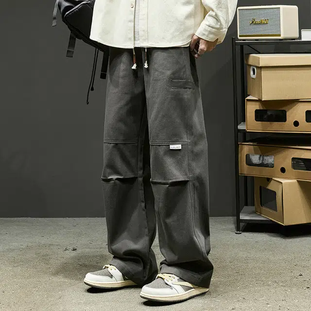 SZON
