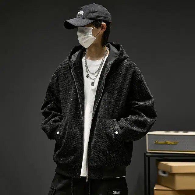 SZON vibeoversize