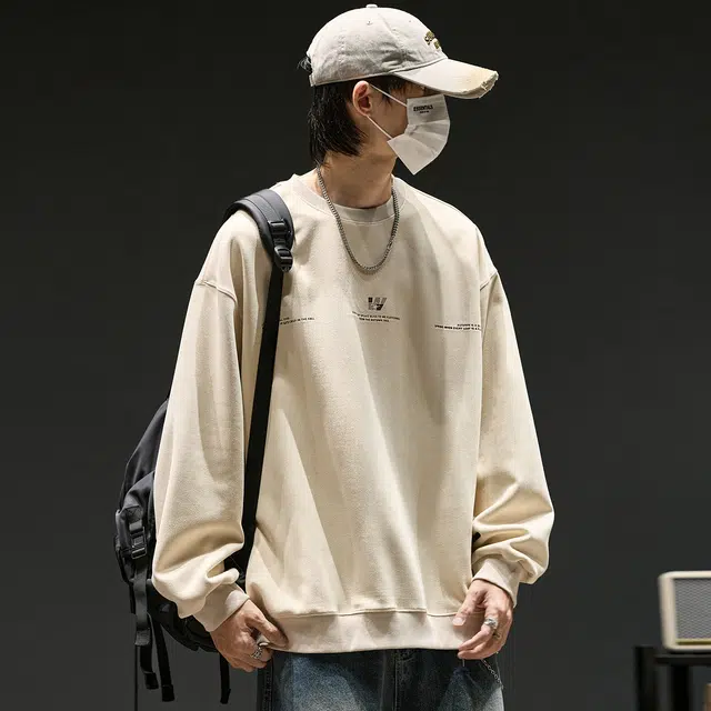 SZON vibevintage
