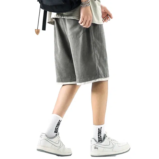 SZON