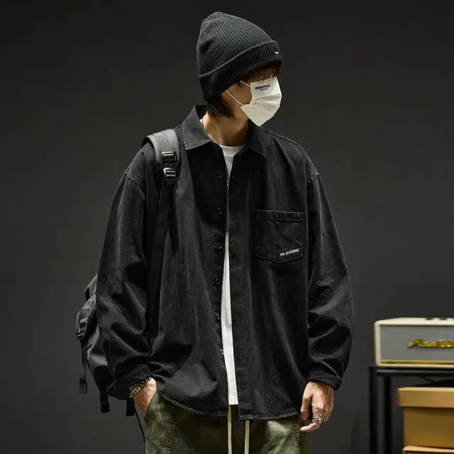 SZON