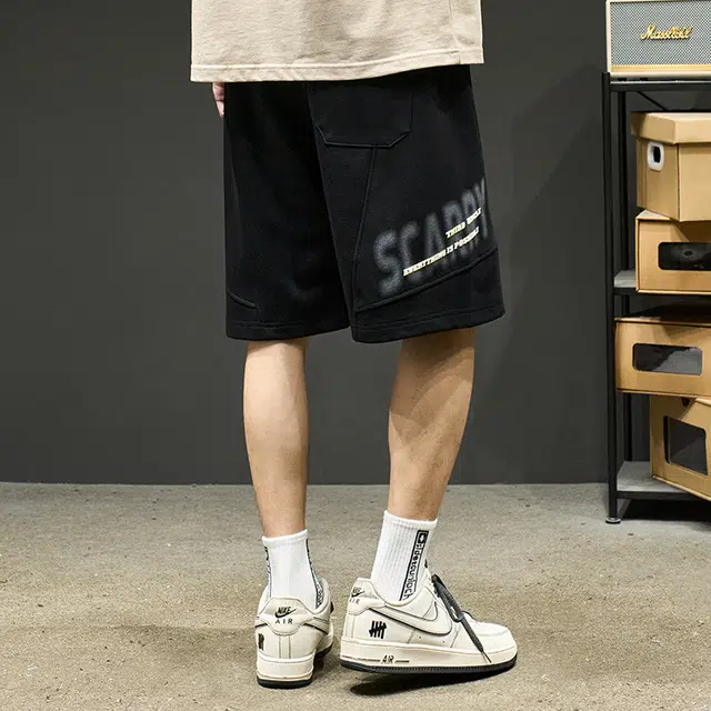 SZON