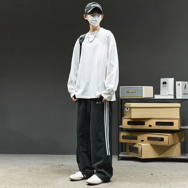 SZON t