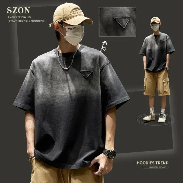 SZON T