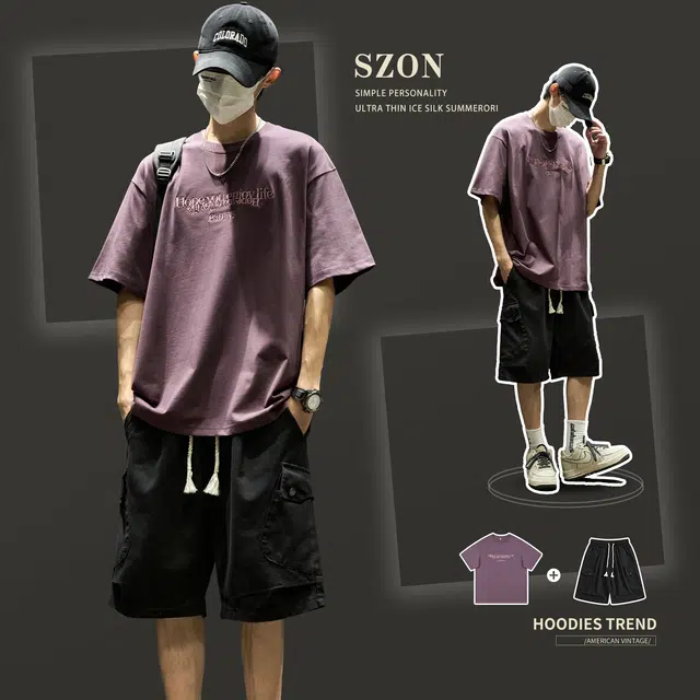 SZON