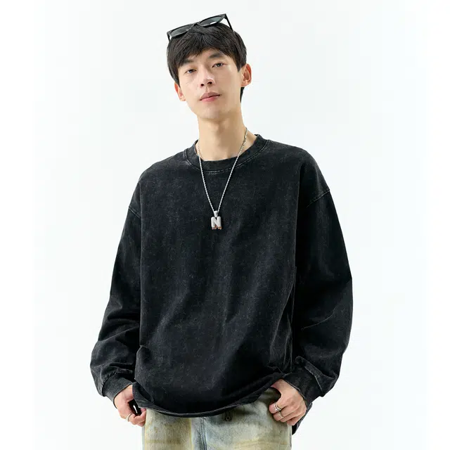 SZON T