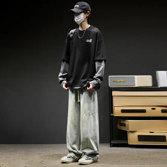SZON vibe