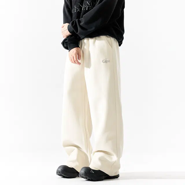 SZON vibe