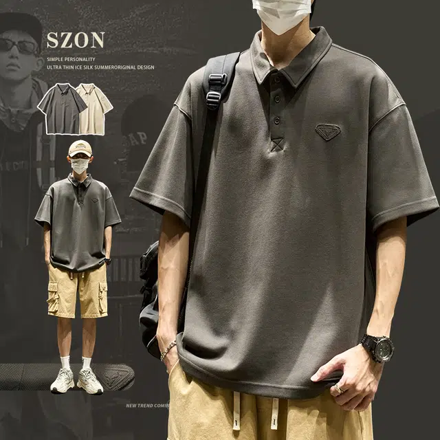 SZON tPolo
