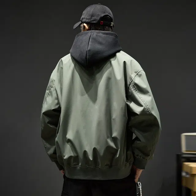 SZON cleanfit