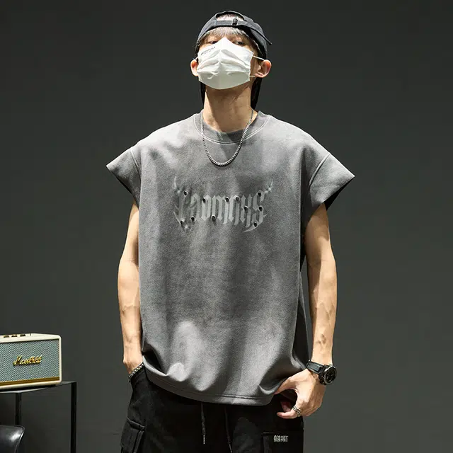 SZON t